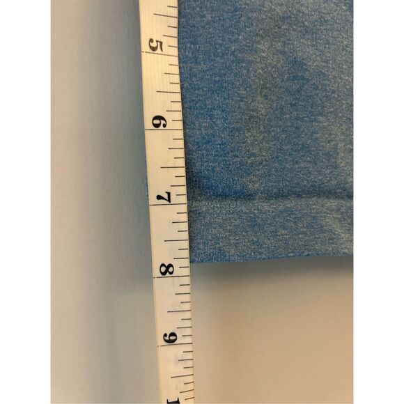 <Set of 2> NVGTN Bike Shorts sz M butt scrunch Athletic contouring - Picture 14 of 15